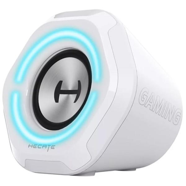 Sistem audio Edifier G1000 10 W/ White photo 3