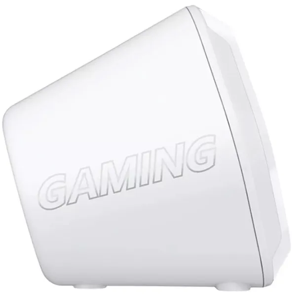 Sistem audio Edifier G1000 10 W/ White photo 4