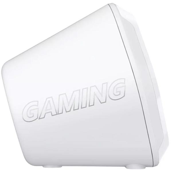 Sistem audio Edifier G1000 10 W/ White photo 4