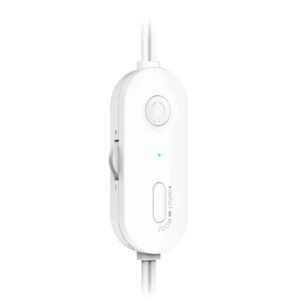 Sistem audio Edifier G1000 10 W/ White photo 5
