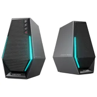 Sistem audio Edifier G1500 5 W/ Black photo 2