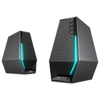 Sistem audio Edifier G1500 5 W/ Black photo 3