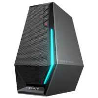 Sistem audio Edifier G1500 5 W/ Black photo 4