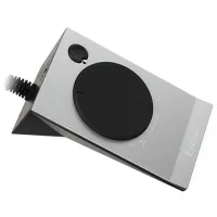 Sistem audio Edifier M1360 9.5 W/ Black photo 4