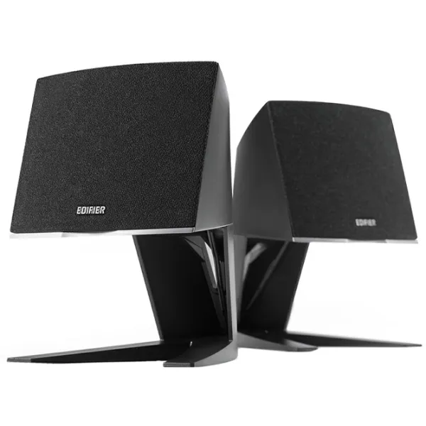Sistem audio Edifier M203BT 34 W/ Black photo 3