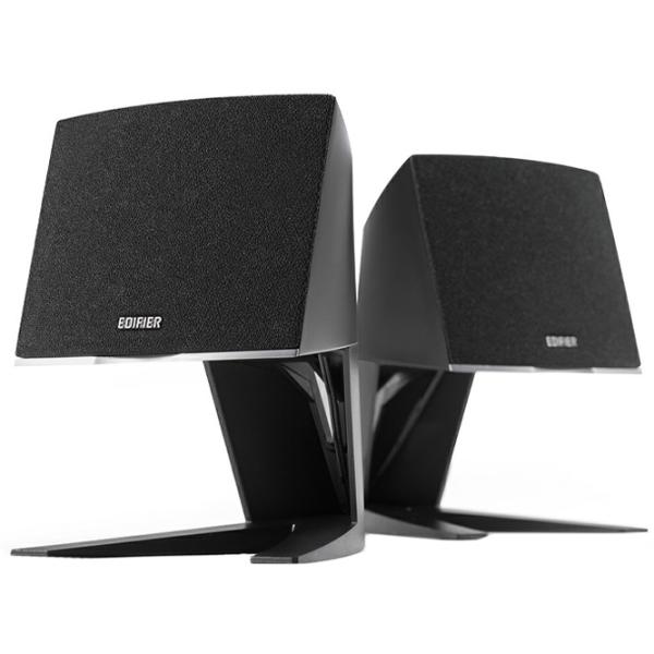 Sistem audio Edifier M203BT 34 W/ Black photo 3