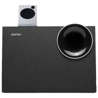 Аудиосистема Edifier M203BT 34 Вт/ Черный photo 4