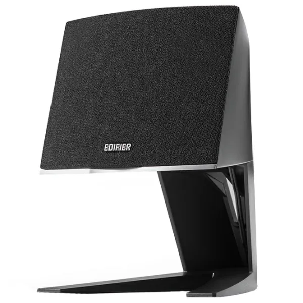 Sistem audio Edifier M203BT 34 W/ Black photo 5