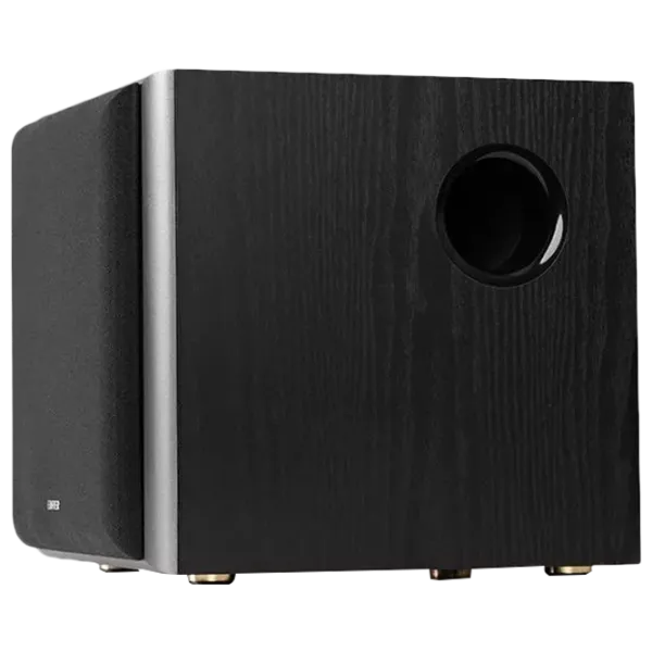 Sistem audio Edifier M601DB 110 W/ Black photo 2