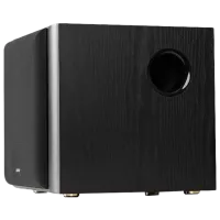 Sistem audio Edifier M601DB 110 W/ Black photo 2