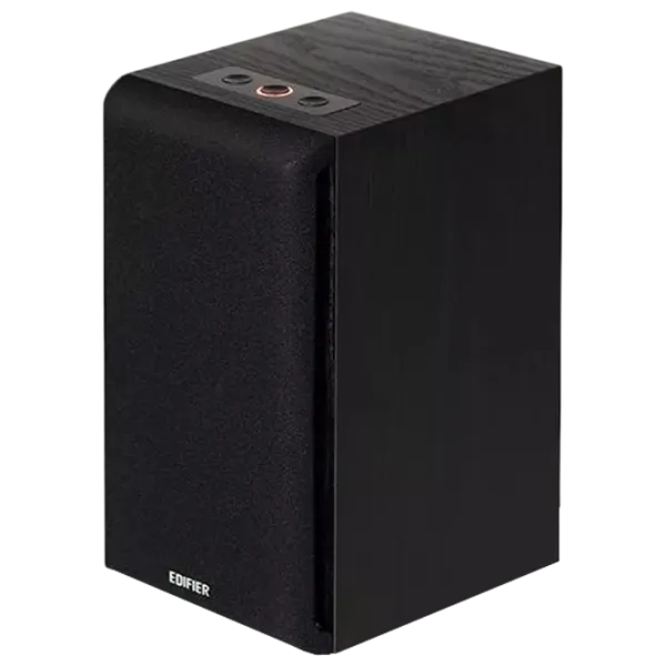 Sistem audio Edifier M601DB 110 W/ Black photo 3