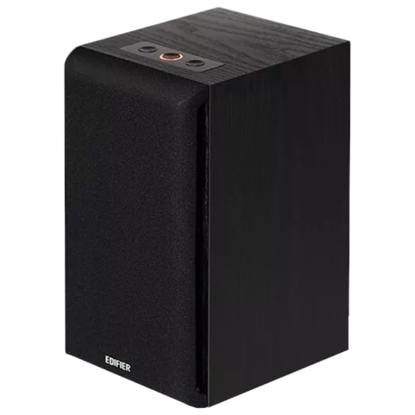 Sistem audio Edifier M601DB 110 W/ Black photo 3