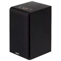 Sistem audio Edifier M601DB 110 W/ Black photo 3