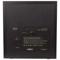 Sistem audio Edifier M601DB 110 W/ Black photo 4