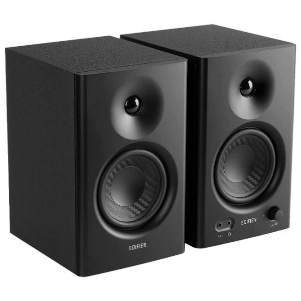 Sistem audio Edifier MR4 42 W/ Black photo 2