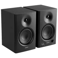 Sistem audio Edifier MR4 42 W/ Black photo 2