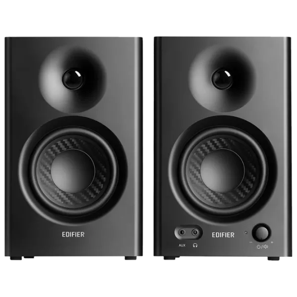 Sistem audio Edifier MR4 42 W/ Black photo 3
