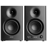 Sistem audio Edifier MR4 42 W/ Black photo 3