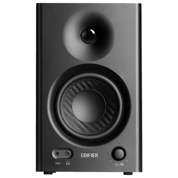 Sistem audio Edifier MR4 42 W/ Black photo 4