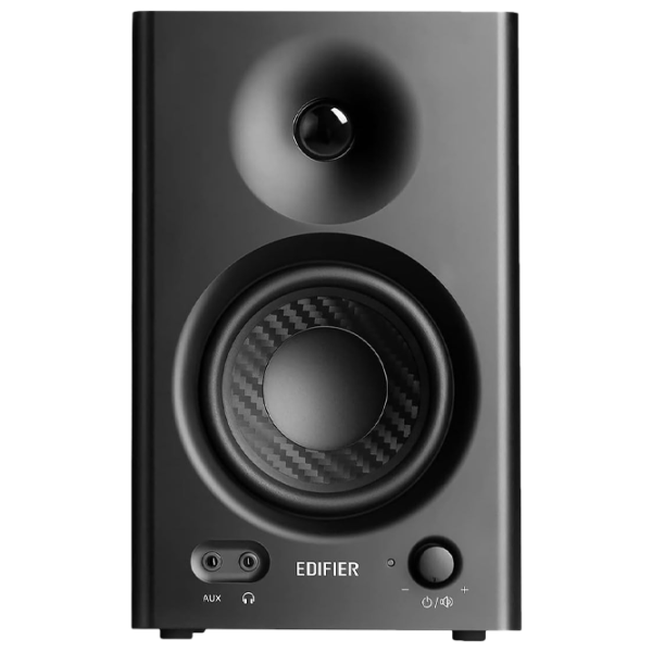 Sistem audio Edifier MR4 42 W/ Black photo 4