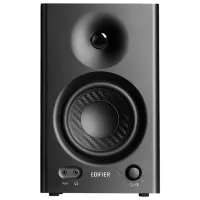 Sistem audio Edifier MR4 42 W/ Black photo 4