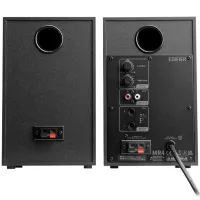Sistem audio Edifier MR4 42 W/ Black photo 5