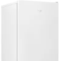 Холодильник Beko RCSA270K30WN с нижней морозильной камерой 262 л / 170.8 cm / Белый photo 4