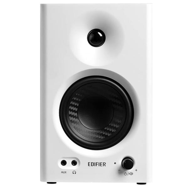 Sistem audio Edifier MR4 42 W/ White photo 3