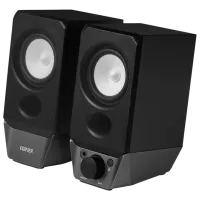 Sistem audio Edifier R19BT 4 W/ Black photo 2