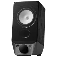 Sistem audio Edifier R19BT 4 W/ Black photo 4