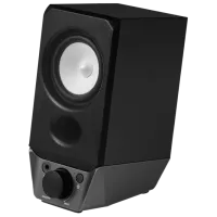 Sistem audio Edifier R19BT 4 W/ Black photo 5