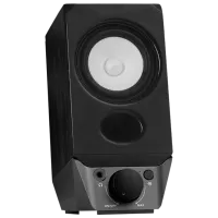 Sistem audio Edifier R19BT 4 W/ Black photo 6