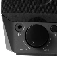 Sistem audio Edifier R19BT 4 W/ Black photo 7