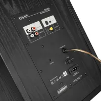 Sistem audio Edifier R2850DB 150 W/ Black photo 5