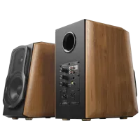 Sistem audio Edifier S1000MKII 120 W/ Wooden photo 3