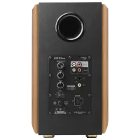 Sistem audio Edifier S1000MKII 120 W/ Wooden photo 5