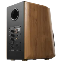 Sistem audio Edifier S1000MKII 120 W/ Wooden photo 6