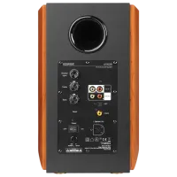 Аудиосистема Edifier S1000W 120 Вт/ Wooden photo 5