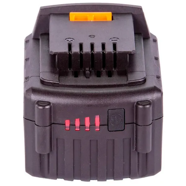 Acumulator pentru instrumente Villager Fuse Li-Ion/ 4 Ah/ 18 V photo 4