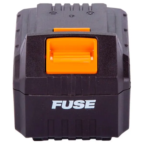 Acumulator pentru instrumente Villager Fuse Li-Ion/ 4 Ah/ 18 V photo 5