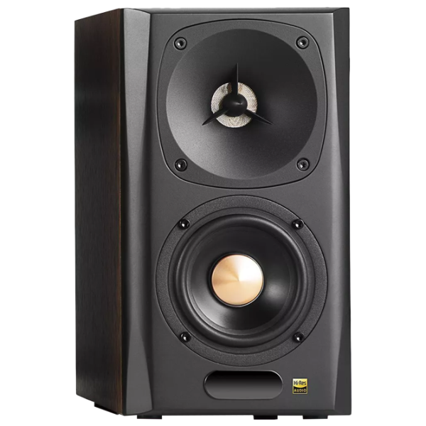 Sistem audio Edifier S360DB 155 W/ Brown photo 5