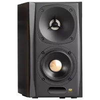 Sistem audio Edifier S360DB 155 W/ Brown photo 5