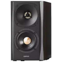 Sistem audio Edifier S360DB 155 W/ Brown photo 6