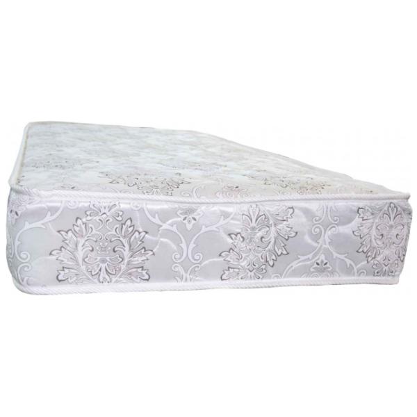 Ортопедический матрас Classica Classic Atlant 5457740 180 x 200 см Высота матраса: 18.5 см photo 2