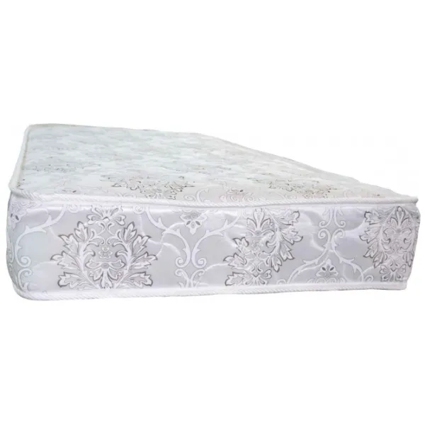 Ортопедический матрас Classica Classic Atlant 5457738 160 x 200 см Высота матраса: 18.5 см photo 2