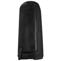 Boxă pentru Party Sven PS-770 100 W/ Black photo 4