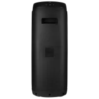 Boxă pentru Party Sven PS-770 100 W/ Black photo 5