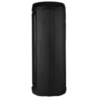 Boxă pentru Party Sven PS-770 100 W/ Black photo 6