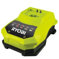 Acumulator pentru instrumente Ryobi RBC18LL50 Kit Li-Ion/ 5 Ah/ 18 V photo 3