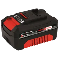 Acumulator pentru instrumente Einhell XPWR Kit Li-Ion/ 4 Ah/ 18 V photo 2